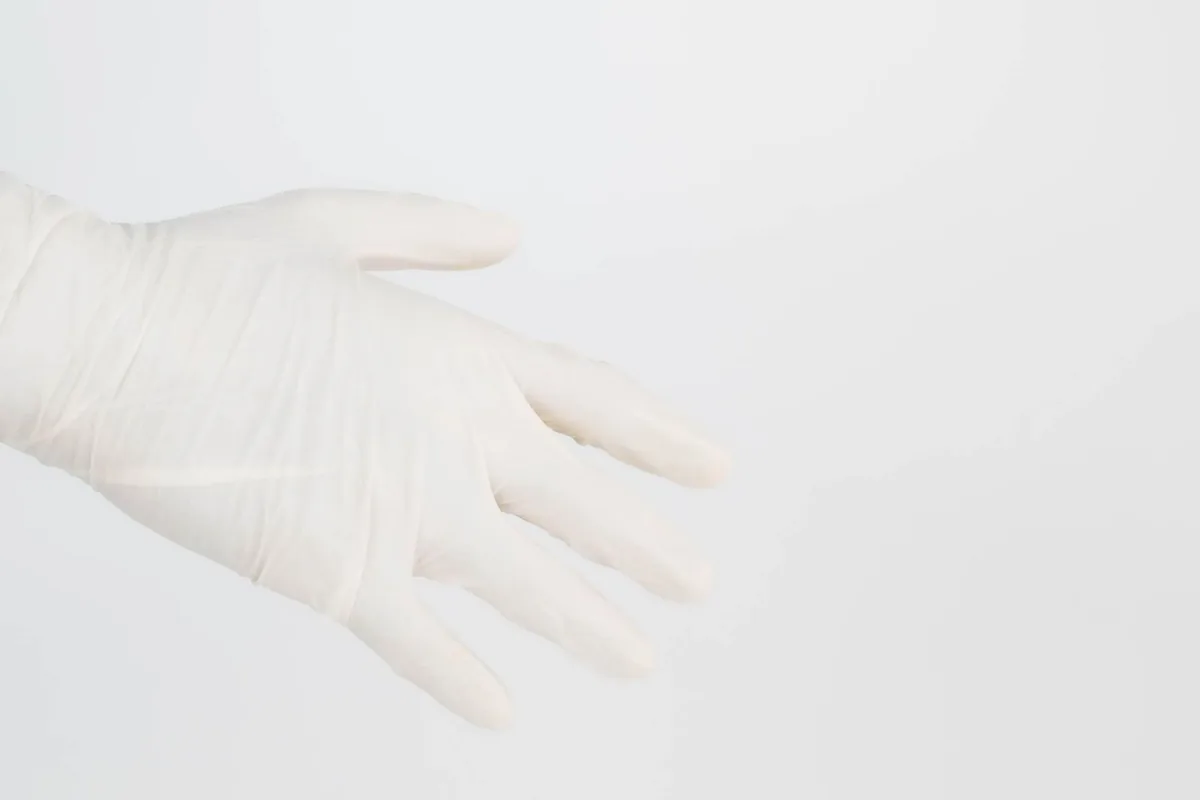 Human Feces & Urine Cleanup in College Station, TX